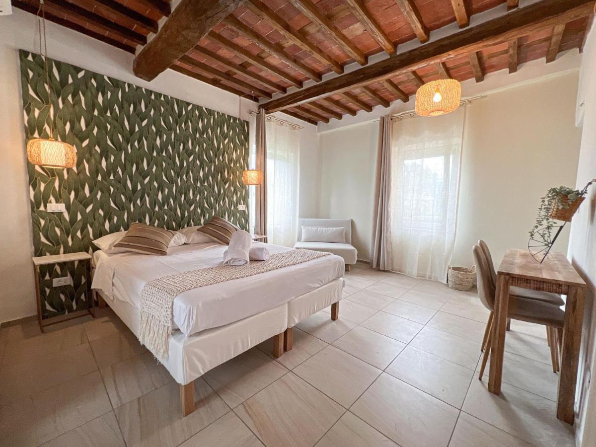 Guest house New! -verderame & In 3*
