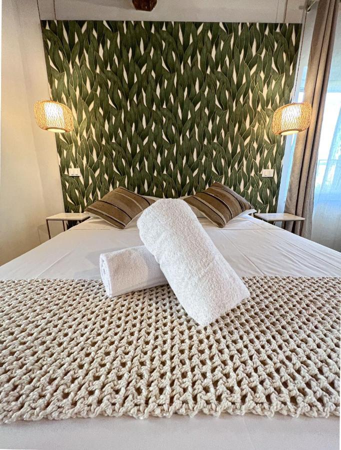 Guest house New! -verderame & In 3*