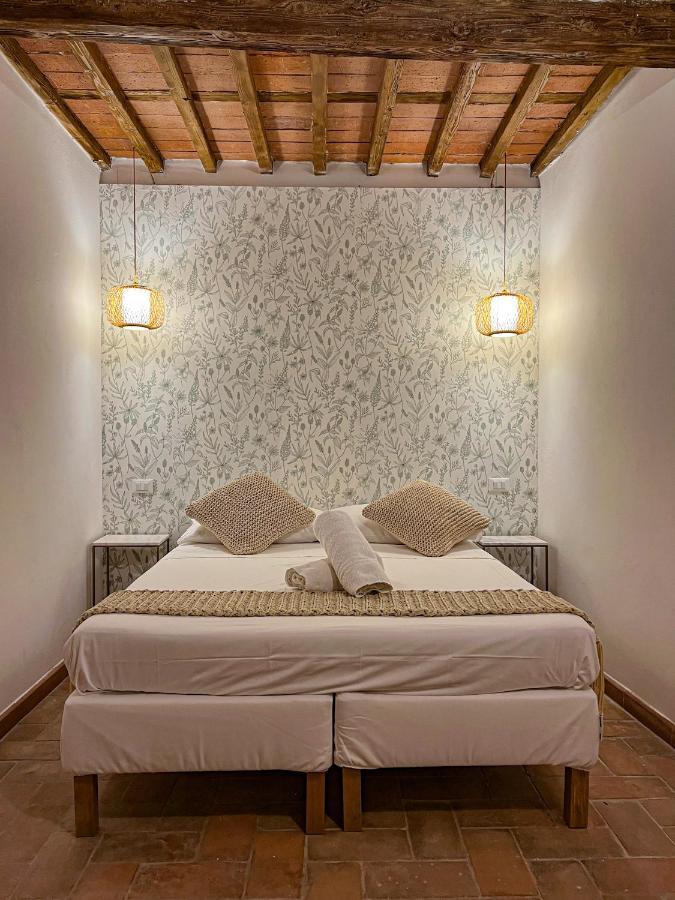 New! -verderame & In Guest house