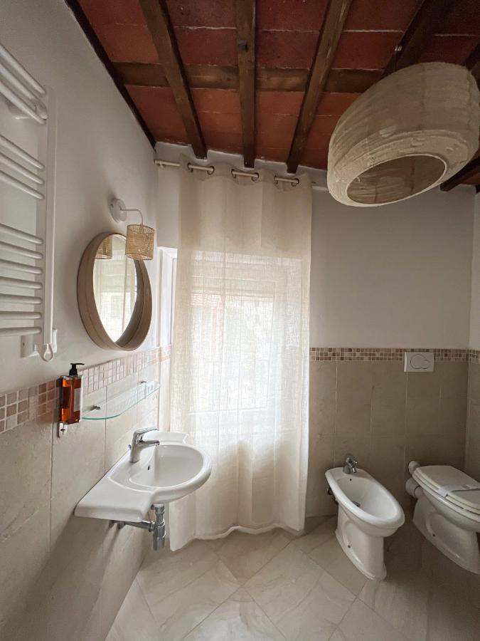 New! -verderame & In 3* Lucca